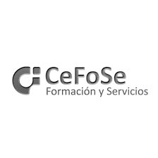 CI CEFOSE